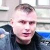 Adnan Šerak vraćen u zenički zatvor