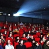 Prvi bh. film prilagođen slijepoj i slabovidnoj publici bit će prikazan u Sarajevu