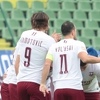 Sarajevo osiguralo prvo mjesto pred pauzu, očajni Željezničar upisao četvrti vezani poraz