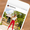 Instagram uskoro predstavlja novi izgled profila