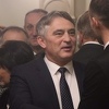 Članovi HDZ-a zbog jednog domaćina bojkotovali prijem povodom Dana državnosti BiH