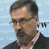 SDP BiH podnosi krivičnu prijavu zbog slučaja Gorana Opsenice