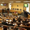 DF, NS, SDP i SBB insistiraju na formiranju rukovodstva Zastupničkog doma Parlamenta FBiH