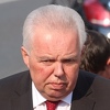 Ambasador Rusije Petar Ivancov danas u Srebrenici
