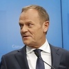 Tusk: Evropa ujedinjena u podršci Ukrajini