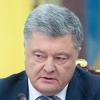 Ukrajinski predsjednik Petro Poroshenko proglasio ratno stanje