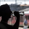Posljednjih 406 mjeseci globalna temperatura iznad prosjeka