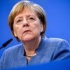 Merkel: Učiniti sve za smirivanje situacije između Ukrajine i Rusije