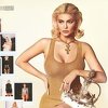 Kylie Jenner pripremila kalendar za 2019. godinu