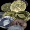 Bitcoin izgubio 40 posto vrijednosti u posljednje dvije sedmice