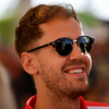 Vettel iscrpljen nakon neuspješne sezone: Griješio sam, svjestan sam toga, ali idemo dalje