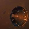 Večeras se na Mars spušta InSight, sonda koja će prva kopati površinu Crvene planete
