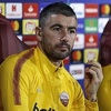 Kolarov brutalan prema navijačima Rome: Moraju biti svjesni da ne znaju mnogo o nogometu