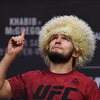 Habib najavljuje veliku borbu protiv Mayweathera: Meč za historiju, to bi svi gledali