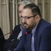 Logoraši obilježili godišnjicu presude tzv. Herceg-Bosni: Ciljevi UZP-a živi i danas