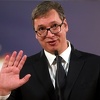 Vučić: Ne pada mi na pamet voditi Srbe da ratuju za Mostar ili Sarajevo