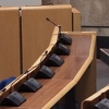 Danas konstituirajuća sjednica Zastupničkog doma Parlamenta FBiH