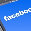 Vlada Velike Britanije istražuje poslovanje Facebooka