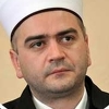 Muslimani u Srbiji referendumom se trebaju izjasniti o jedinstvenoj Islamskoj zajednici