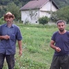 U BiH blizu 98 hiljada interno raseljenih osoba, RS ukida Ministarstvo za izbjeglice