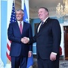 Mike Pompeo: Kosovo da ukine povećane carine Srbiji i BiH