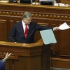 Ukrajinski parlament izglasao ratno stanje u 10 regija