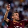 Roma protiv Reala u Rimu traži bod za plasman u osminu finala, Džekin nastup upitan