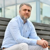 Profesor Vedad Smailagić o problemima u obrazovanju, platama nastavnika, vjeronauci, jeziku...