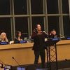Film Emira Kapetanovića "Re:Generacija" prikazan u zgradi UN-a u New Yorku