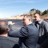 Entitet zove državu: Ko će Dodiku čuvati leđa?