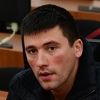 Produžen pritvor Srećku Trifkoviću koji se dovodi u vezu s ubistvima policajaca