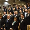 Zastupnicima u Zastupničkom domu Parlamenta FBiH uručeni mandati