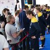 Iz NS BiH poručili: Planiramo od proljeća uvesti mixed zone na stadionima Premijer lige