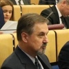 Hrvat Goran Opsenica preuzeo mandat kao srpski zastupnik