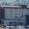 Za hotel Bistrica na Jahorini dostavljene dvije ponude, najveća blizu šest miliona KM