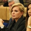 Dame u Parlamentu FBiH: Nove snage na političkoj sceni