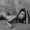 Atraktivna Kourtney Kardashian pozirala za GQ magazin