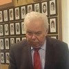 Ivancov u Srebrenici: Svi narodi u BiH su patili, Rusija odaje počast svim žrtvama