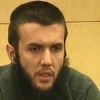 Munib Ahmetspahić tvrdi da se iz Sirije vratio dobrovoljno i da ne bježi od sudskog postupka