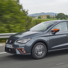 SEAT na putu digitalne transformacije