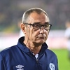 Milomir Odović više nije trener Željezničara