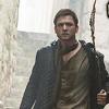 Novi filmski naslovi na repertoaru kina Cinema City od 29. novembra