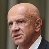 U Sarajevu preminuo profesor Hidajet Repovac