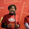 Ambasadorica Chen Bo: Odnosi između BiH i Kine sve  bolji