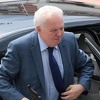 Ivancov i Grujičić razgovarali o konkretnim projektima u Srebrenici