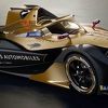 Bolid nove generacije Formule E nakon Pariza stiže u Sarajevo