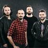 Zabavite su uz ProRocks band i obradujte djecu paketićima