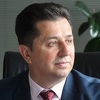 Mirsad Zaimović podnio ostavku na funkciju generalnog direktora BH Telecoma