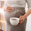 Prekomjeran unos kofeina u trudnoći potencijalno opasan za zdravlje bebe