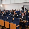 Zastupnici Skupštine KS sutra biraju predsjedavajućeg i delegate za Dom naroda